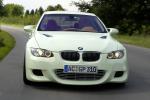 BMW GP3.10 Concept by AC Schnitzer 2007 года